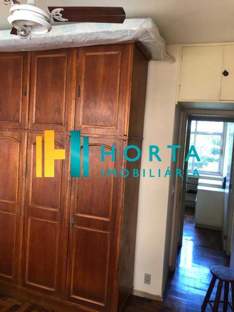 Conheça 24a6cf52-ed69-430c-bc5f-da82ed do imóvel - Apartamento Laranjeiras,Rio de Janeiro,RJ À Venda,3 Quartos,90m² - FLAP30129 - 10 24a6cf52-ed69-430c-bc5f-da82ed - Apartamento Laranjeiras,Rio de Janeiro,RJ À Venda,3 Quartos,90m² - FLAP30129 - 10
