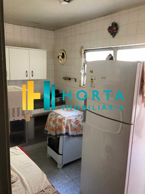 Conheça 037e77cc-6fb0-44ab-b5d9-aeee30 do imóvel - Apartamento Laranjeiras,Rio de Janeiro,RJ À Venda,3 Quartos,90m² - FLAP30129 - 16 037e77cc-6fb0-44ab-b5d9-aeee30 - Apartamento Laranjeiras,Rio de Janeiro,RJ À Venda,3 Quartos,90m² - FLAP30129 - 16