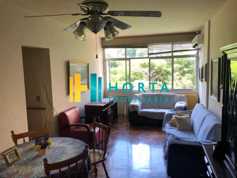 Conheça 59a4afeb-d102-4bab-b15b-cf6b2d do imóvel - Apartamento Laranjeiras,Rio de Janeiro,RJ À Venda,3 Quartos,90m² - FLAP30129 - 5 59a4afeb-d102-4bab-b15b-cf6b2d - Apartamento Laranjeiras,Rio de Janeiro,RJ À Venda,3 Quartos,90m² - FLAP30129 - 5