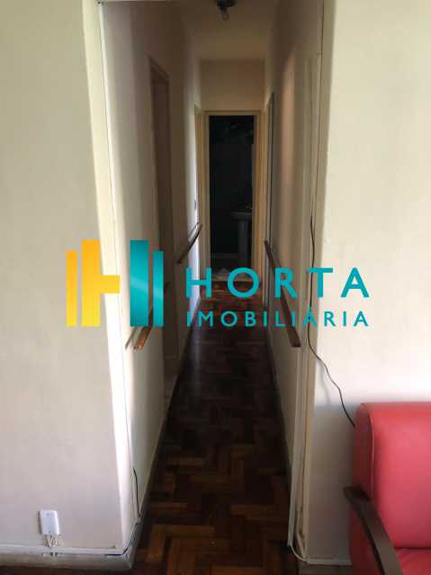 Conheça 85ee9dfc-143b-4435-b825-a43320 do imóvel - Apartamento Laranjeiras,Rio de Janeiro,RJ À Venda,3 Quartos,90m² - FLAP30129 - 6 85ee9dfc-143b-4435-b825-a43320 - Apartamento Laranjeiras,Rio de Janeiro,RJ À Venda,3 Quartos,90m² - FLAP30129 - 6