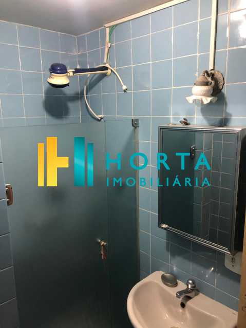 Conheça 190b8b11-f9ae-46ff-af6f-499cf3 do imóvel - Apartamento Laranjeiras,Rio de Janeiro,RJ À Venda,3 Quartos,90m² - FLAP30129 - 19 190b8b11-f9ae-46ff-af6f-499cf3 - Apartamento Laranjeiras,Rio de Janeiro,RJ À Venda,3 Quartos,90m² - FLAP30129 - 19