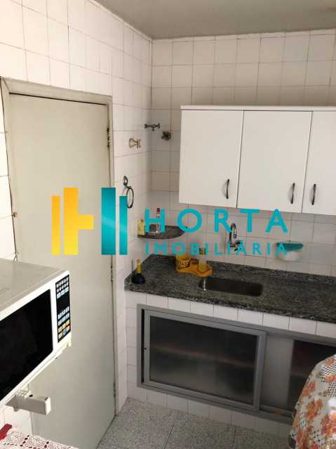 Conheça 274ed45a-4cd9-4323-ac1f-1a5785 do imóvel - Apartamento Laranjeiras,Rio de Janeiro,RJ À Venda,3 Quartos,90m² - FLAP30129 - 15 274ed45a-4cd9-4323-ac1f-1a5785 - Apartamento Laranjeiras,Rio de Janeiro,RJ À Venda,3 Quartos,90m² - FLAP30129 - 15