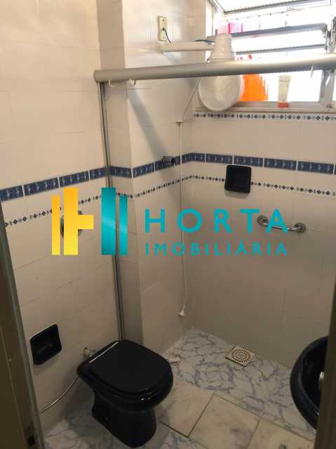 Conheça 358b5f50-ba63-4548-ad41-4f1198 do imóvel - Apartamento Laranjeiras,Rio de Janeiro,RJ À Venda,3 Quartos,90m² - FLAP30129 - 17 358b5f50-ba63-4548-ad41-4f1198 - Apartamento Laranjeiras,Rio de Janeiro,RJ À Venda,3 Quartos,90m² - FLAP30129 - 17