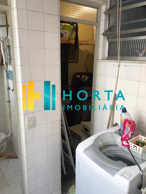 Conheça 551ff7f0-30ea-4f2a-8e22-a9f945 do imóvel - Apartamento Laranjeiras,Rio de Janeiro,RJ À Venda,3 Quartos,90m² - FLAP30129 - 22 551ff7f0-30ea-4f2a-8e22-a9f945 - Apartamento Laranjeiras,Rio de Janeiro,RJ À Venda,3 Quartos,90m² - FLAP30129 - 22