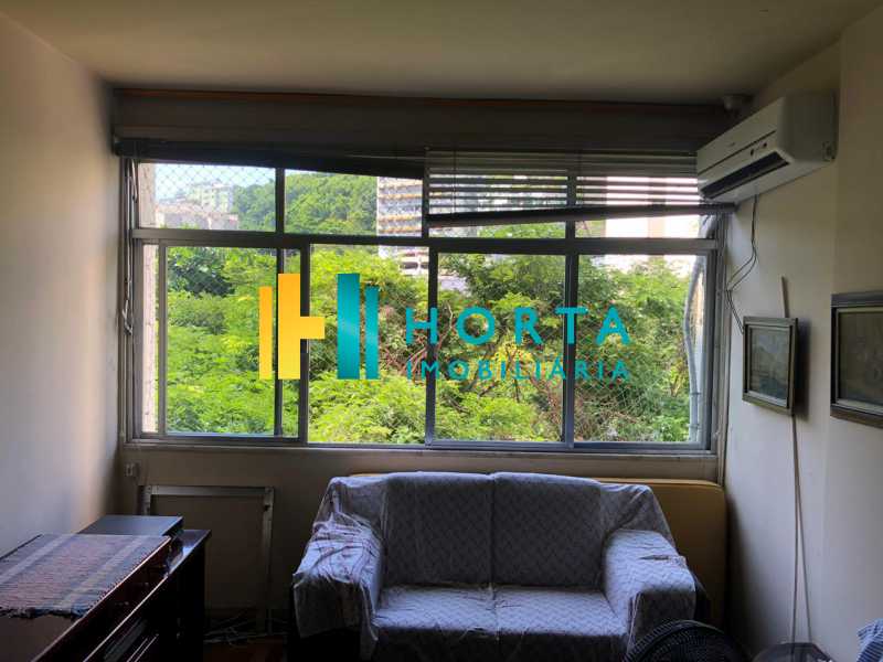 Conheça 678be823-b01b-417a-844a-79a904 do imóvel - Apartamento Laranjeiras,Rio de Janeiro,RJ À Venda,3 Quartos,90m² - FLAP30129 - 4 678be823-b01b-417a-844a-79a904 - Apartamento Laranjeiras,Rio de Janeiro,RJ À Venda,3 Quartos,90m² - FLAP30129 - 4