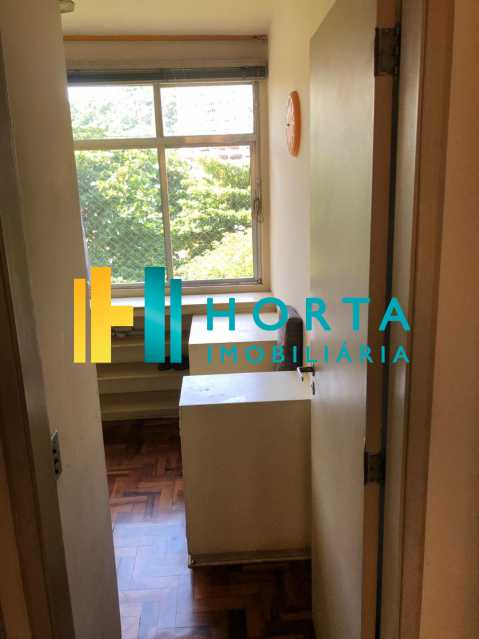 Conheça a3d8f879-9e69-4af3-b4df-8b5bf8 do imóvel - Apartamento Laranjeiras,Rio de Janeiro,RJ À Venda,3 Quartos,90m² - FLAP30129 - 13 a3d8f879-9e69-4af3-b4df-8b5bf8 - Apartamento Laranjeiras,Rio de Janeiro,RJ À Venda,3 Quartos,90m² - FLAP30129 - 13