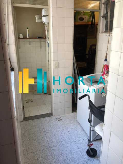 Conheça b788627c-cdab-4508-9663-030a5a do imóvel - Apartamento Laranjeiras,Rio de Janeiro,RJ À Venda,3 Quartos,90m² - FLAP30129 - 21 b788627c-cdab-4508-9663-030a5a - Apartamento Laranjeiras,Rio de Janeiro,RJ À Venda,3 Quartos,90m² - FLAP30129 - 21