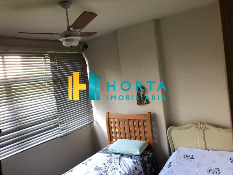 Conheça be69d979-b0d9-4ecc-b7d0-7065cd do imóvel - Apartamento Laranjeiras,Rio de Janeiro,RJ À Venda,3 Quartos,90m² - FLAP30129 - 7 be69d979-b0d9-4ecc-b7d0-7065cd - Apartamento Laranjeiras,Rio de Janeiro,RJ À Venda,3 Quartos,90m² - FLAP30129 - 7