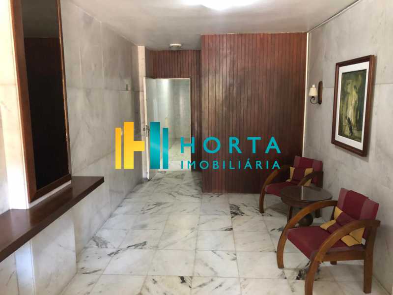 Conheça c86d3746-fb3e-4209-acc2-e856ae do imóvel - Apartamento Laranjeiras,Rio de Janeiro,RJ À Venda,3 Quartos,90m² - FLAP30129 - 23 c86d3746-fb3e-4209-acc2-e856ae - Apartamento Laranjeiras,Rio de Janeiro,RJ À Venda,3 Quartos,90m² - FLAP30129 - 23