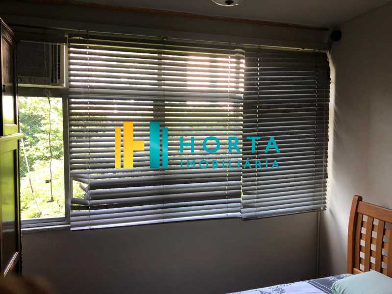 Conheça d1d50520-9da1-4f65-b3a7-8d1be4 do imóvel - Apartamento Laranjeiras,Rio de Janeiro,RJ À Venda,3 Quartos,90m² - FLAP30129 - 9 d1d50520-9da1-4f65-b3a7-8d1be4 - Apartamento Laranjeiras,Rio de Janeiro,RJ À Venda,3 Quartos,90m² - FLAP30129 - 9