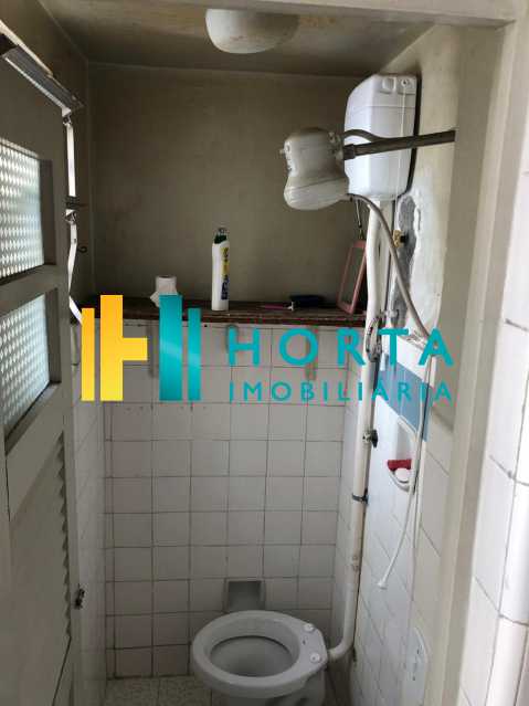 Conheça d7c44175-1c26-4a33-a619-1d14f3 do imóvel - Apartamento Laranjeiras,Rio de Janeiro,RJ À Venda,3 Quartos,90m² - FLAP30129 - 20 d7c44175-1c26-4a33-a619-1d14f3 - Apartamento Laranjeiras,Rio de Janeiro,RJ À Venda,3 Quartos,90m² - FLAP30129 - 20