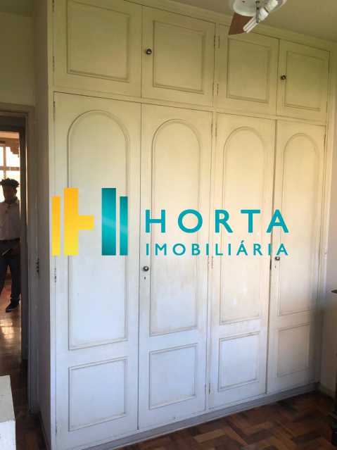 Conheça dab28138-c1db-4934-a868-da7b24 do imóvel - Apartamento Laranjeiras,Rio de Janeiro,RJ À Venda,3 Quartos,90m² - FLAP30129 - 14 dab28138-c1db-4934-a868-da7b24 - Apartamento Laranjeiras,Rio de Janeiro,RJ À Venda,3 Quartos,90m² - FLAP30129 - 14