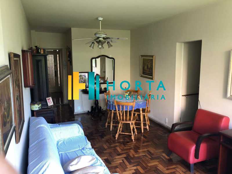 Conheça ebc0c52a-105a-44c0-b80f-e0b53a do imóvel - Apartamento Laranjeiras,Rio de Janeiro,RJ À Venda,3 Quartos,90m² - FLAP30129 - 1 ebc0c52a-105a-44c0-b80f-e0b53a - Apartamento Laranjeiras,Rio de Janeiro,RJ À Venda,3 Quartos,90m² - FLAP30129 - 1