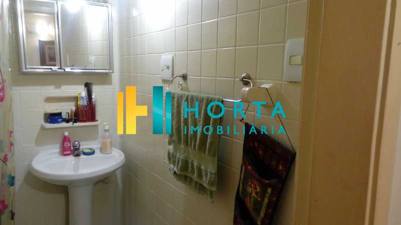 Conheça 20190411_150558 do imóvel - Kitnet/Conjugado À Venda - Catete - Rio de Janeiro - RJ - FLKI00032 - 19 20190411_150558 - Kitnet/Conjugado À Venda - Catete - Rio de Janeiro - RJ - FLKI00032 - 19