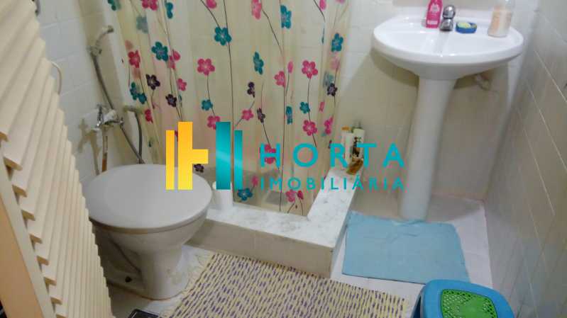 Conheça 20190411_150602 do imóvel - Kitnet/Conjugado À Venda - Catete - Rio de Janeiro - RJ - FLKI00032 - 18 20190411_150602 - Kitnet/Conjugado À Venda - Catete - Rio de Janeiro - RJ - FLKI00032 - 18
