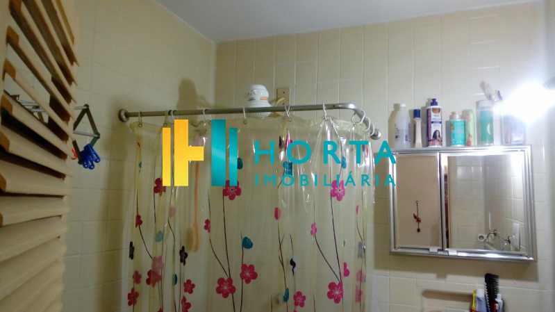 Conheça 20190411_150605 do imóvel - Kitnet/Conjugado À Venda - Catete - Rio de Janeiro - RJ - FLKI00032 - 20 20190411_150605 - Kitnet/Conjugado À Venda - Catete - Rio de Janeiro - RJ - FLKI00032 - 20