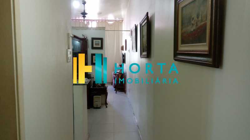 Conheça 20190411_150619 do imóvel - Kitnet/Conjugado À Venda - Catete - Rio de Janeiro - RJ - FLKI00032 - 5 20190411_150619 - Kitnet/Conjugado À Venda - Catete - Rio de Janeiro - RJ - FLKI00032 - 5