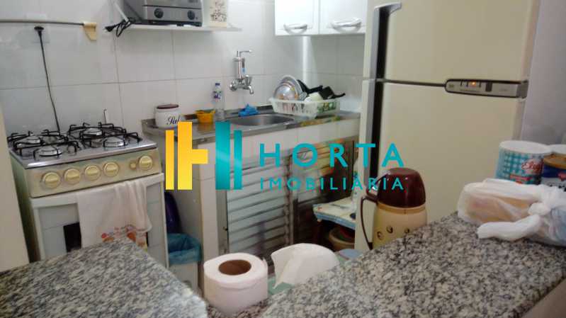 Conheça 20190411_150631 do imóvel - Kitnet/Conjugado À Venda - Catete - Rio de Janeiro - RJ - FLKI00032 - 10 20190411_150631 - Kitnet/Conjugado À Venda - Catete - Rio de Janeiro - RJ - FLKI00032 - 10