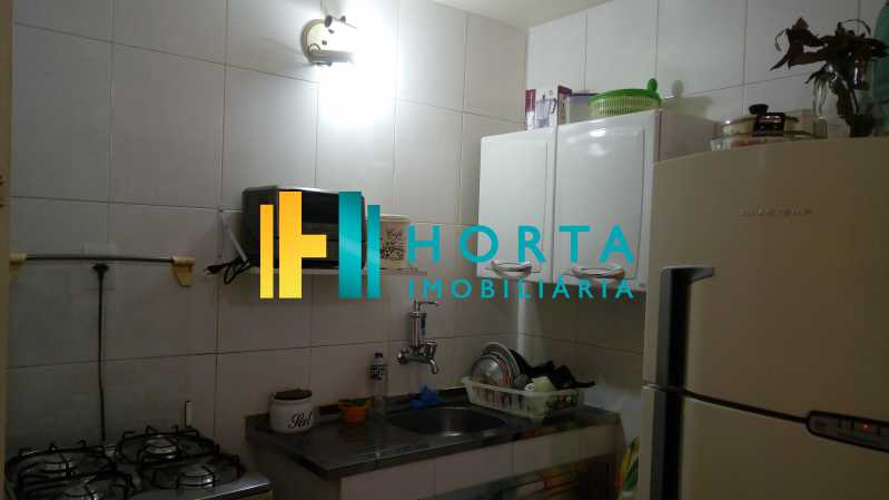 Conheça 20190411_150635 do imóvel - Kitnet/Conjugado À Venda - Catete - Rio de Janeiro - RJ - FLKI00032 - 12 20190411_150635 - Kitnet/Conjugado À Venda - Catete - Rio de Janeiro - RJ - FLKI00032 - 12