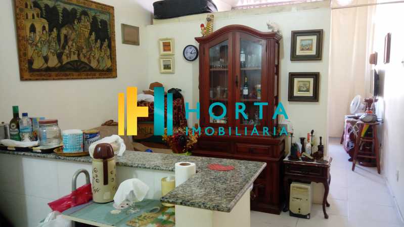 Conheça 20190411_150651 do imóvel - Kitnet/Conjugado À Venda - Catete - Rio de Janeiro - RJ - FLKI00032 - 6 20190411_150651 - Kitnet/Conjugado À Venda - Catete - Rio de Janeiro - RJ - FLKI00032 - 6