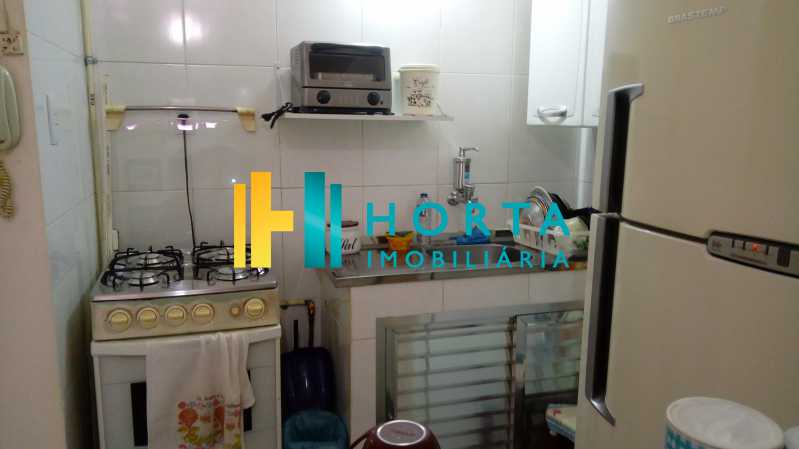 Conheça 20190411_150659 do imóvel - Kitnet/Conjugado À Venda - Catete - Rio de Janeiro - RJ - FLKI00032 - 11 20190411_150659 - Kitnet/Conjugado À Venda - Catete - Rio de Janeiro - RJ - FLKI00032 - 11