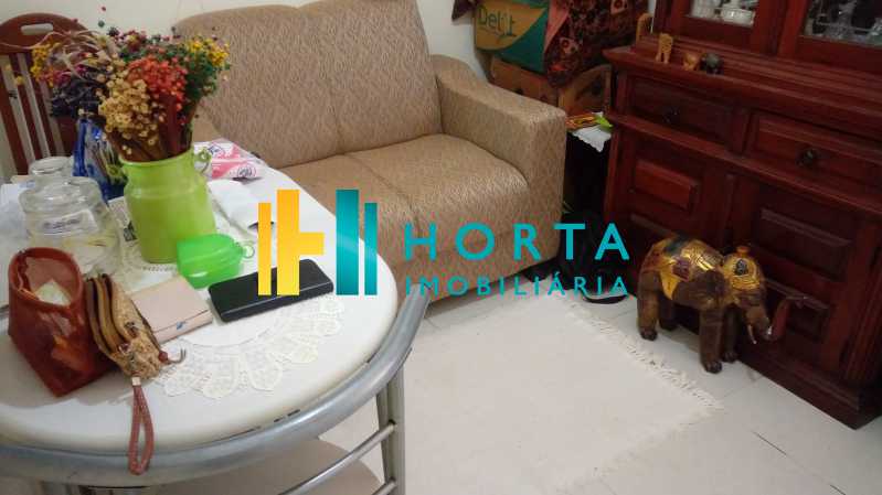 Conheça 20190411_150705 do imóvel - Kitnet/Conjugado À Venda - Catete - Rio de Janeiro - RJ - FLKI00032 - 7 20190411_150705 - Kitnet/Conjugado À Venda - Catete - Rio de Janeiro - RJ - FLKI00032 - 7
