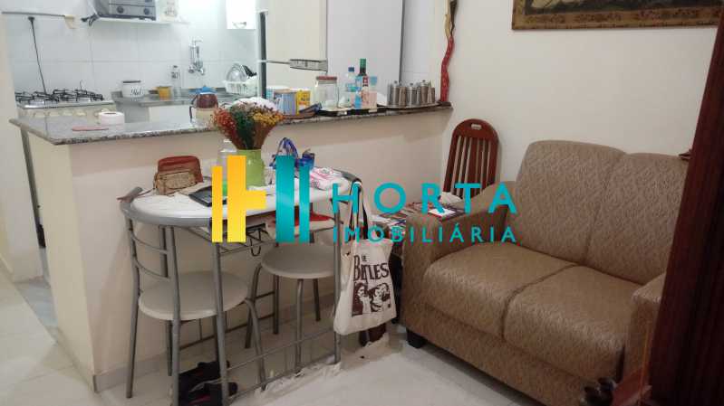 Conheça 20190411_150712 do imóvel - Kitnet/Conjugado À Venda - Catete - Rio de Janeiro - RJ - FLKI00032 - 8 20190411_150712 - Kitnet/Conjugado À Venda - Catete - Rio de Janeiro - RJ - FLKI00032 - 8