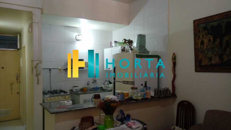Conheça 20190411_150715 do imóvel - Kitnet/Conjugado À Venda - Catete - Rio de Janeiro - RJ - FLKI00032 - 9 20190411_150715 - Kitnet/Conjugado À Venda - Catete - Rio de Janeiro - RJ - FLKI00032 - 9
