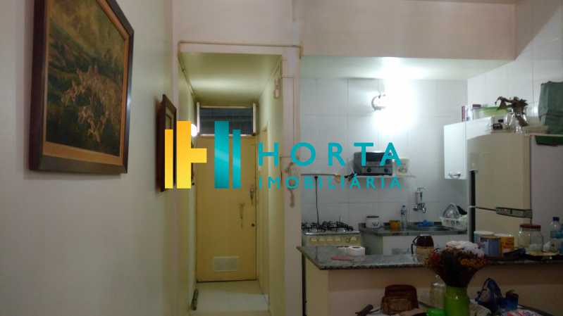Conheça 20190411_150719 do imóvel - Kitnet/Conjugado À Venda - Catete - Rio de Janeiro - RJ - FLKI00032 - 21 20190411_150719 - Kitnet/Conjugado À Venda - Catete - Rio de Janeiro - RJ - FLKI00032 - 21