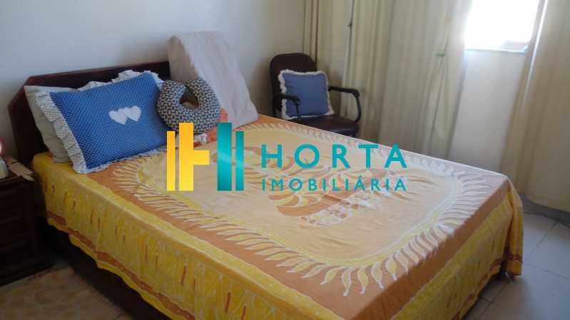 Conheça 20190411_150740 do imóvel - Kitnet/Conjugado À Venda - Catete - Rio de Janeiro - RJ - FLKI00032 - 13 20190411_150740 - Kitnet/Conjugado À Venda - Catete - Rio de Janeiro - RJ - FLKI00032 - 13