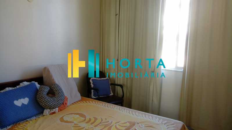 Conheça 20190411_150743 do imóvel - Kitnet/Conjugado À Venda - Catete - Rio de Janeiro - RJ - FLKI00032 - 15 20190411_150743 - Kitnet/Conjugado À Venda - Catete - Rio de Janeiro - RJ - FLKI00032 - 15