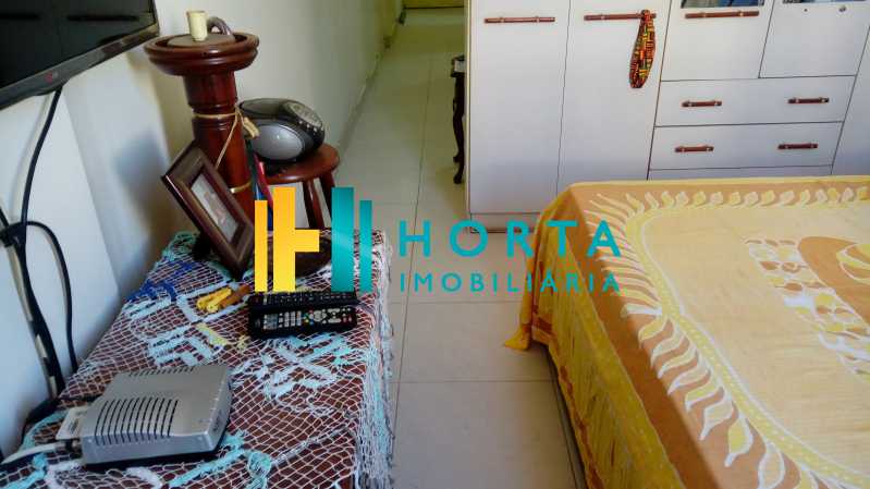 Conheça 20190411_150801 do imóvel - Kitnet/Conjugado À Venda - Catete - Rio de Janeiro - RJ - FLKI00032 - 16 20190411_150801 - Kitnet/Conjugado À Venda - Catete - Rio de Janeiro - RJ - FLKI00032 - 16