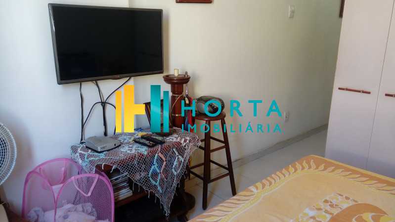 Conheça 20190411_150810 do imóvel - Kitnet/Conjugado À Venda - Catete - Rio de Janeiro - RJ - FLKI00032 - 17 20190411_150810 - Kitnet/Conjugado À Venda - Catete - Rio de Janeiro - RJ - FLKI00032 - 17