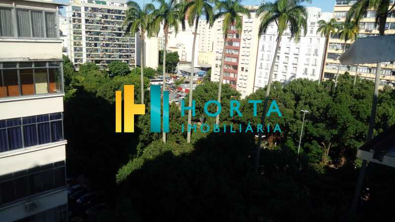 Conheça 20190411_150820 do imóvel - Kitnet/Conjugado À Venda - Catete - Rio de Janeiro - RJ - FLKI00032 - 3 20190411_150820 - Kitnet/Conjugado À Venda - Catete - Rio de Janeiro - RJ - FLKI00032 - 3