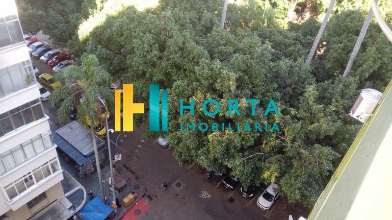 Conheça 20190411_150822 do imóvel - Kitnet/Conjugado À Venda - Catete - Rio de Janeiro - RJ - FLKI00032 - 4 20190411_150822 - Kitnet/Conjugado À Venda - Catete - Rio de Janeiro - RJ - FLKI00032 - 4