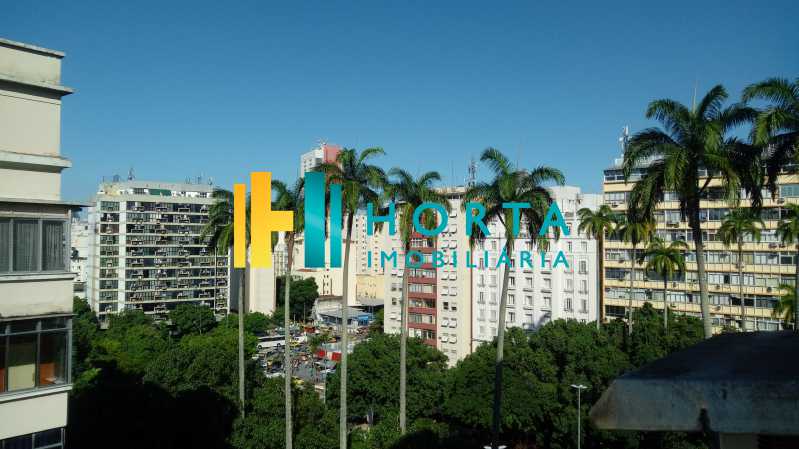 Conheça 20190411_150825 do imóvel - Kitnet/Conjugado À Venda - Catete - Rio de Janeiro - RJ - FLKI00032 - 1 20190411_150825 - Kitnet/Conjugado À Venda - Catete - Rio de Janeiro - RJ - FLKI00032 - 1