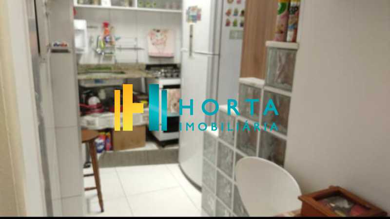 Conheça WhatsApp Image 2019-04-17 at 1 do imóvel - Apartamento Glória,Rio de Janeiro,RJ À Venda,2 Quartos,76m² - FLAP20144 - 10 WhatsApp Image 2019-04-17 at 1 - Apartamento Glória,Rio de Janeiro,RJ À Venda,2 Quartos,76m² - FLAP20144 - 10