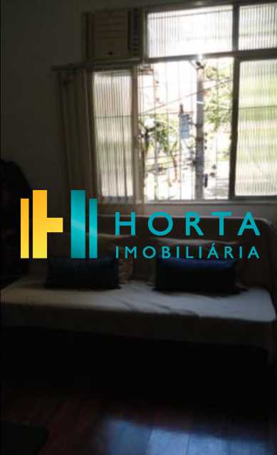 Conheça WhatsApp Image 2019-04-17 at 1 do imóvel - Apartamento Glória,Rio de Janeiro,RJ À Venda,2 Quartos,76m² - FLAP20144 - 7 WhatsApp Image 2019-04-17 at 1 - Apartamento Glória,Rio de Janeiro,RJ À Venda,2 Quartos,76m² - FLAP20144 - 7