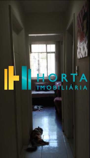Conheça WhatsApp Image 2019-04-17 at 1 do imóvel - Apartamento Glória,Rio de Janeiro,RJ À Venda,2 Quartos,76m² - FLAP20144 - 5 WhatsApp Image 2019-04-17 at 1 - Apartamento Glória,Rio de Janeiro,RJ À Venda,2 Quartos,76m² - FLAP20144 - 5