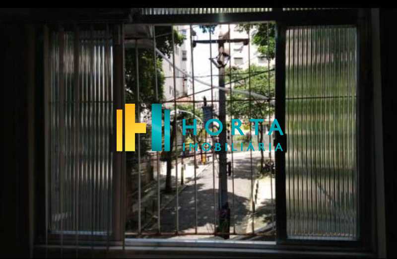 Conheça WhatsApp Image 2019-04-17 at 1 do imóvel - Apartamento Glória,Rio de Janeiro,RJ À Venda,2 Quartos,76m² - FLAP20144 - 4 WhatsApp Image 2019-04-17 at 1 - Apartamento Glória,Rio de Janeiro,RJ À Venda,2 Quartos,76m² - FLAP20144 - 4