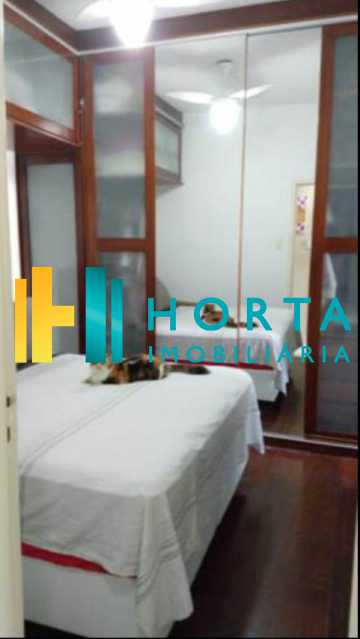 Conheça WhatsApp Image 2019-04-17 at 1 do imóvel - Apartamento Glória,Rio de Janeiro,RJ À Venda,2 Quartos,76m² - FLAP20144 - 6 WhatsApp Image 2019-04-17 at 1 - Apartamento Glória,Rio de Janeiro,RJ À Venda,2 Quartos,76m² - FLAP20144 - 6