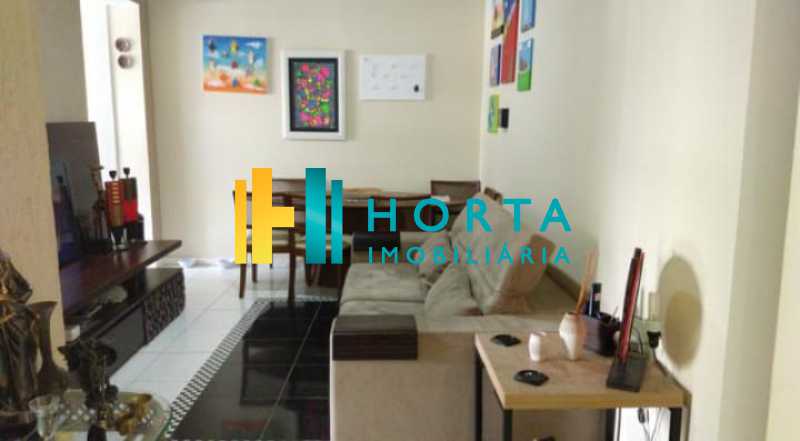 Conheça WhatsApp Image 2019-04-17 at 1 do imóvel - Apartamento Glória,Rio de Janeiro,RJ À Venda,2 Quartos,76m² - FLAP20144 - 3 WhatsApp Image 2019-04-17 at 1 - Apartamento Glória,Rio de Janeiro,RJ À Venda,2 Quartos,76m² - FLAP20144 - 3