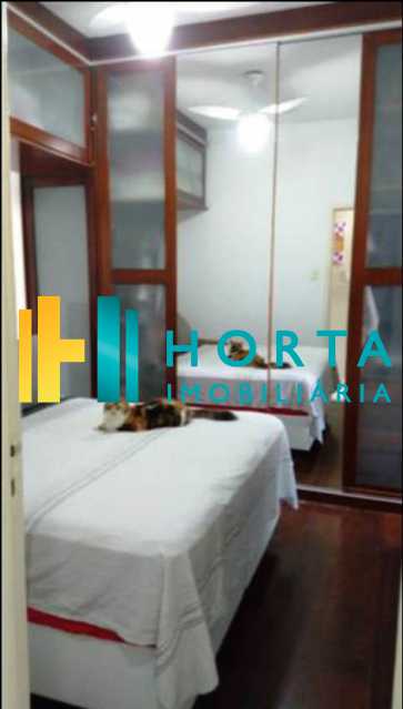 Conheça WhatsApp Image 2019-04-17 at 1 do imóvel - Apartamento Glória,Rio de Janeiro,RJ À Venda,2 Quartos,76m² - FLAP20144 - 17 WhatsApp Image 2019-04-17 at 1 - Apartamento Glória,Rio de Janeiro,RJ À Venda,2 Quartos,76m² - FLAP20144 - 17