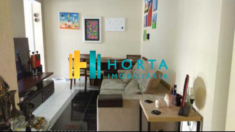 Conheça WhatsApp Image 2019-04-17 at 1 do imóvel - Apartamento Glória,Rio de Janeiro,RJ À Venda,2 Quartos,76m² - FLAP20144 - 14 WhatsApp Image 2019-04-17 at 1 - Apartamento Glória,Rio de Janeiro,RJ À Venda,2 Quartos,76m² - FLAP20144 - 14