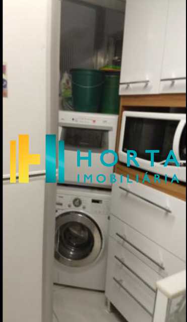 Conheça WhatsApp Image 2019-04-17 at 1 do imóvel - Apartamento Glória,Rio de Janeiro,RJ À Venda,2 Quartos,76m² - FLAP20144 - 21 WhatsApp Image 2019-04-17 at 1 - Apartamento Glória,Rio de Janeiro,RJ À Venda,2 Quartos,76m² - FLAP20144 - 21