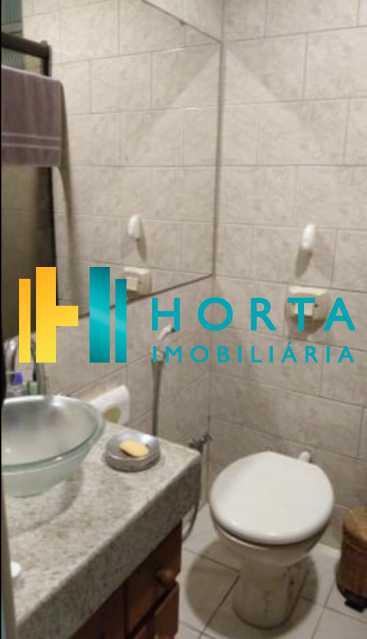 Conheça WhatsApp Image 2019-04-17 at 1 do imóvel - Apartamento Glória,Rio de Janeiro,RJ À Venda,2 Quartos,76m² - FLAP20144 - 19 WhatsApp Image 2019-04-17 at 1 - Apartamento Glória,Rio de Janeiro,RJ À Venda,2 Quartos,76m² - FLAP20144 - 19
