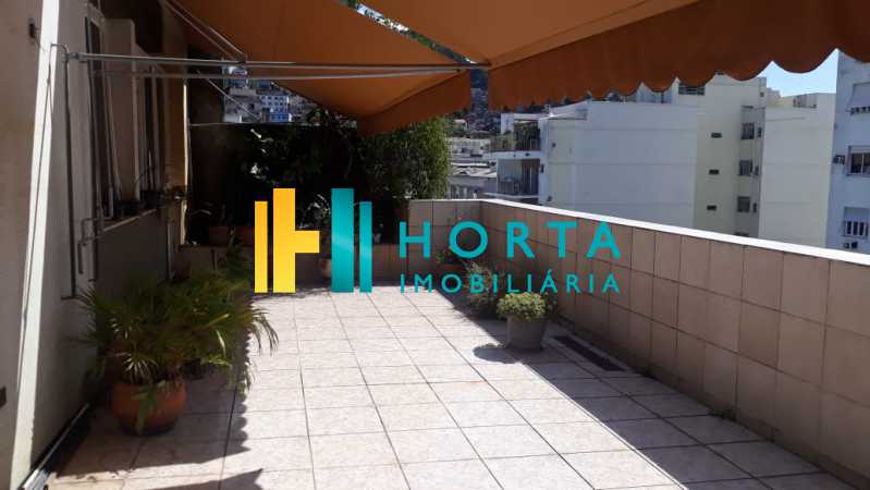 Conheça 0dee0988-ee80-4455-86fa-32726c do imóvel - Cobertura duplex - FLCO30009 - 1 0dee0988-ee80-4455-86fa-32726c - Cobertura duplex - FLCO30009 - 1
