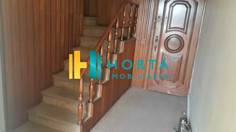 Conheça f8294517-f211-4642-85a1-fcf156 do imóvel - Cobertura duplex - FLCO30009 - 3 f8294517-f211-4642-85a1-fcf156 - Cobertura duplex - FLCO30009 - 3