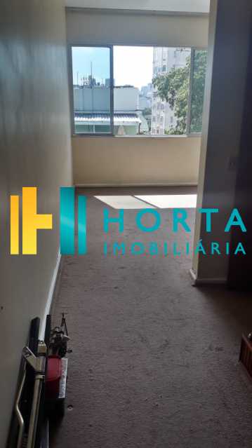 Conheça 66bc4246-23d0-4f15-8f9c-a5ae9a do imóvel - Cobertura duplex - FLCO30009 - 4 66bc4246-23d0-4f15-8f9c-a5ae9a - Cobertura duplex - FLCO30009 - 4