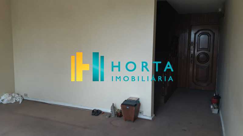 Conheça aea45f69-d034-4574-9502-6aad6e do imóvel - Cobertura duplex - FLCO30009 - 6 aea45f69-d034-4574-9502-6aad6e - Cobertura duplex - FLCO30009 - 6